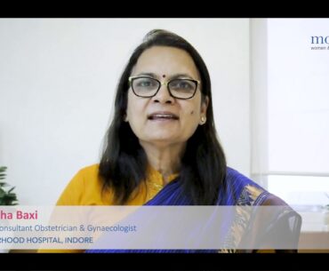 How Corona virus (COVID-19) effect the Pregnant women?