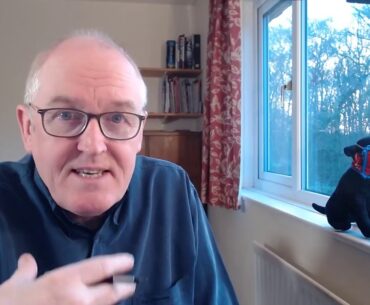 Vitamin D, blood levels