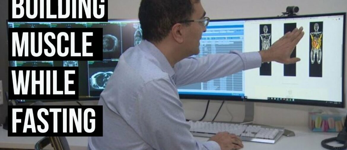 Autophagy VS Muscle: what you should prioritize