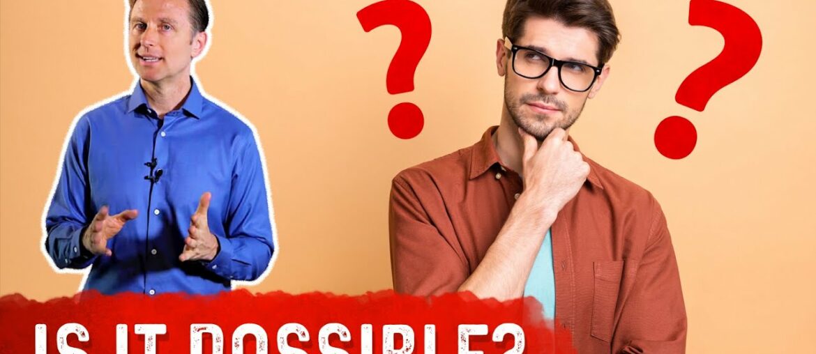 Vitamin Deficiencies Cause Serious Diseases