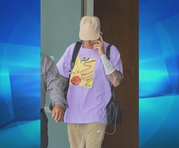 Do Vitamin IV Drips Work?