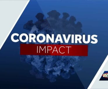 Doctor turned author says Vitamin D can lessen the coronavirus affects