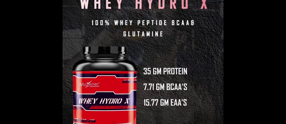 maxener wellness WHEY HYDRO X   #protein #nutrition #vitamin maxener wellness franchise rajasthan