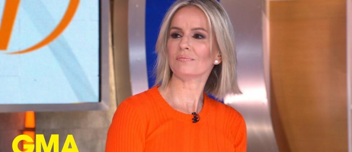 How long after receiving a COVID-19 vaccine will it be effective?