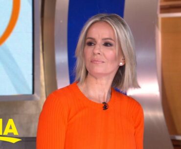 How long after receiving a COVID-19 vaccine will it be effective?