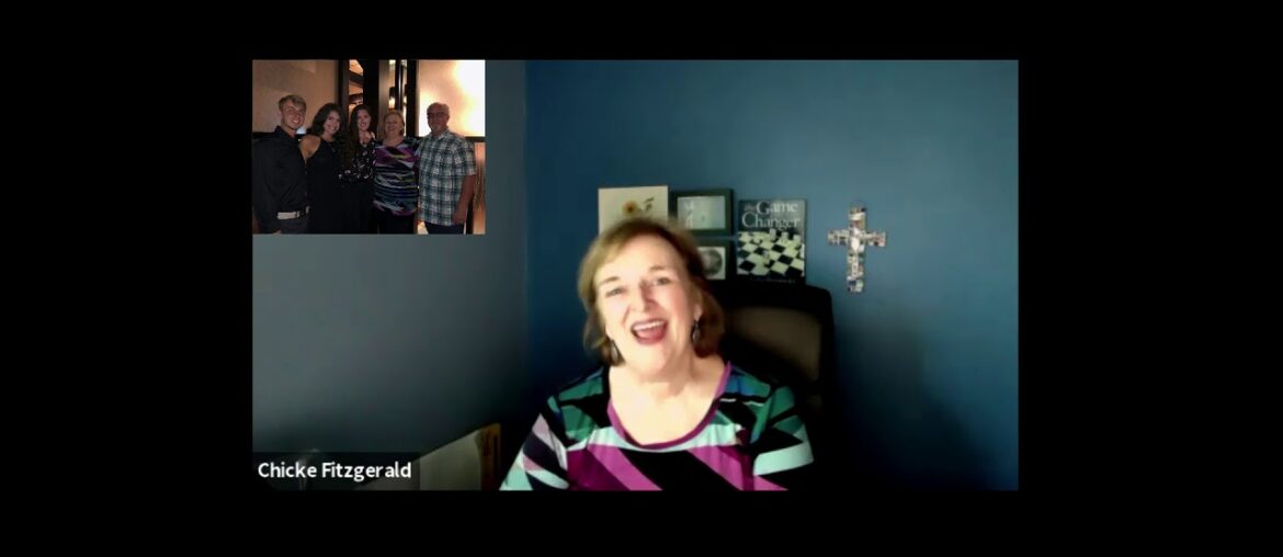 Vitamin W - Wellness Accountabiity Group