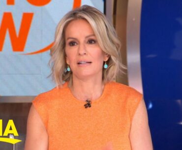 How long does immunity last from the Johnson & Johnson COVID-19 vaccine?