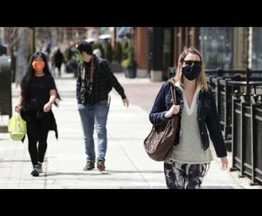 How long does it last? Understanding COVID-19 immunity