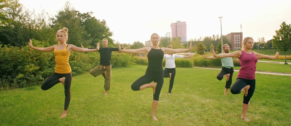 Vitamin Supplements - Health & Wellness Supplements - Life Extension Vitamins for Health & Wellness