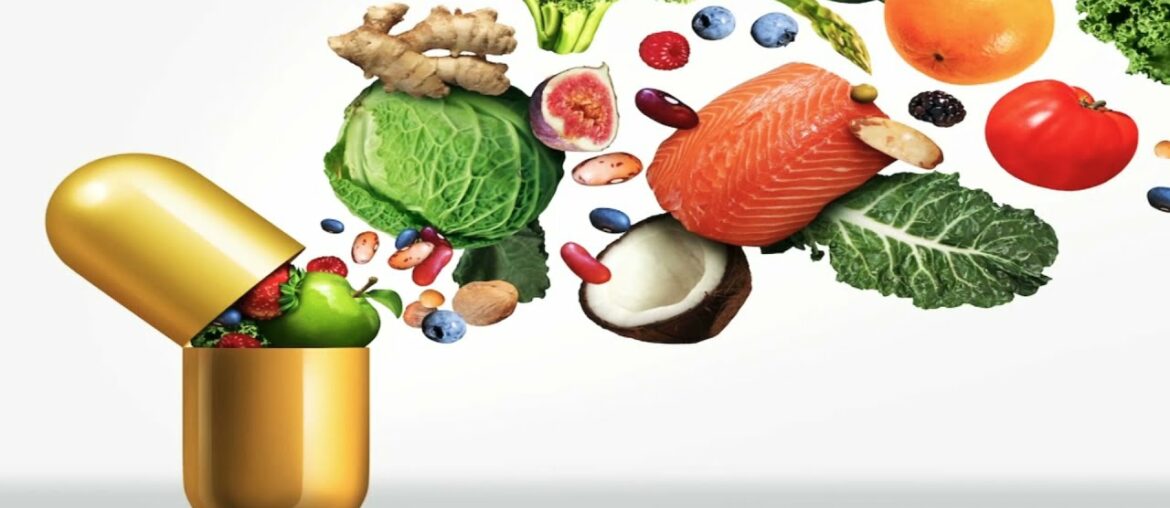 Should l try this for my skin glow ???