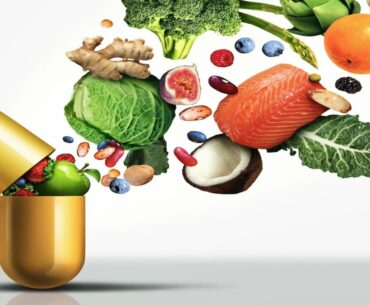 Should l try this for my skin glow ???