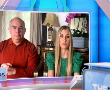 How to Choose the Best Vitamins for Your Health