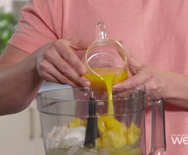 The benefits of Vitamin C we need to know