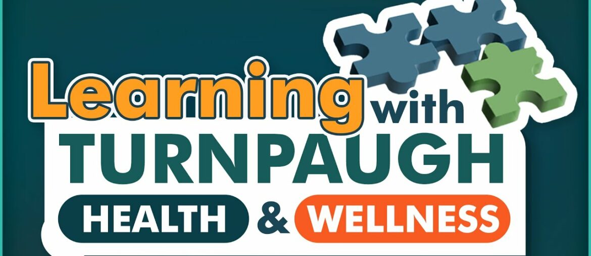 Is vitamin D rat poison?