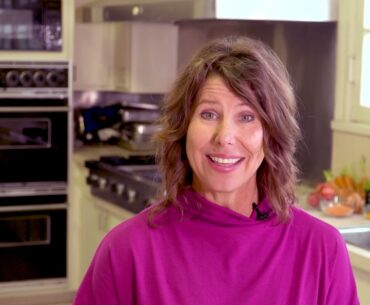 Vitamin C - Willis-Knighton Health System