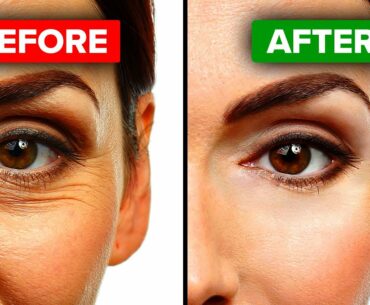 6 Best Vitamins For Your Skin