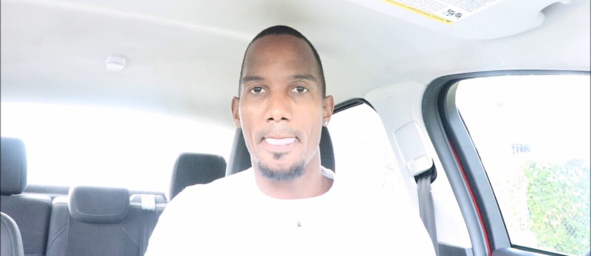 STOP BUYING AND DRINKING FAKE VITAMIN C