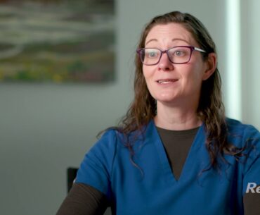 Autoimmune Diseases and COVID 19