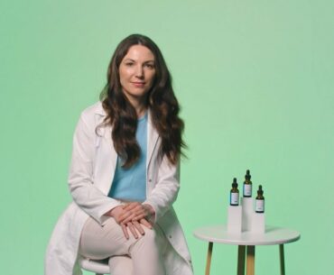 Beauty and skincare: a dermatologist's guide to choosing the right serum