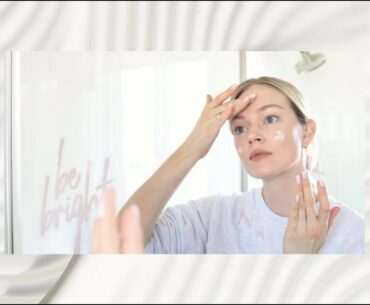 Introducing Sight C-er Vitamin C Concentrate | Wander Beauty