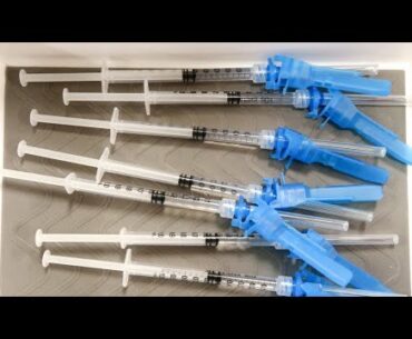 Coronavirus: A close eye must be kept on COVID-19 immunity: Doctor