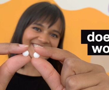 Does Vitamin D Improve Exercise Performance and Lung Health? 60 Day Experiment