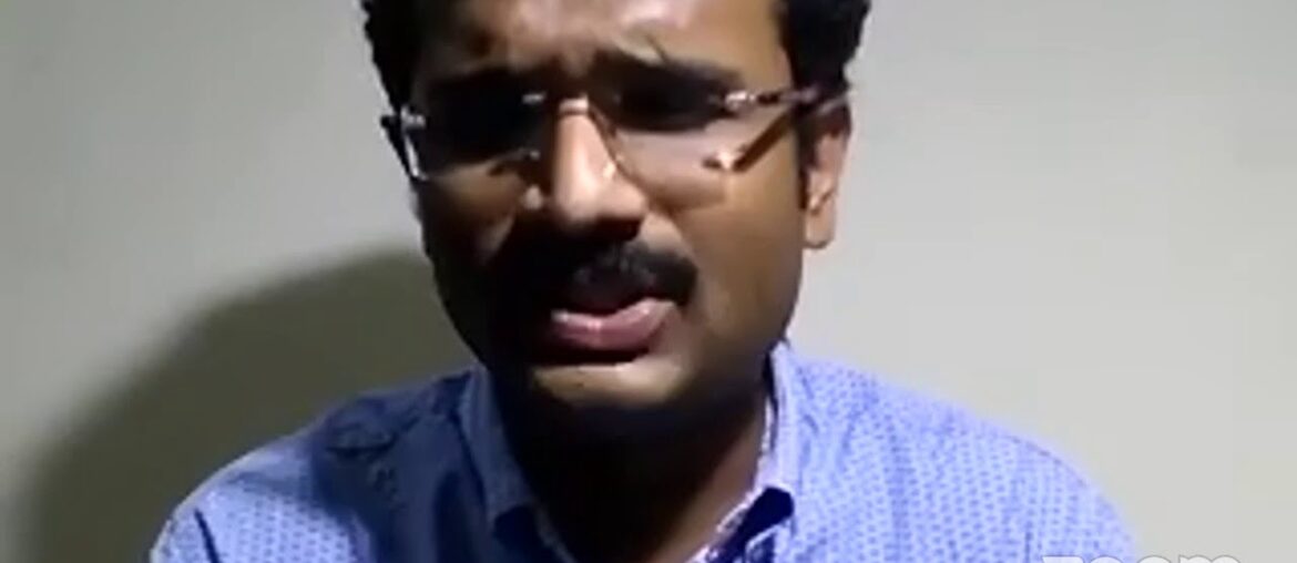 COVID19 -- AWARENESS ON USES OF VITAMIN D3