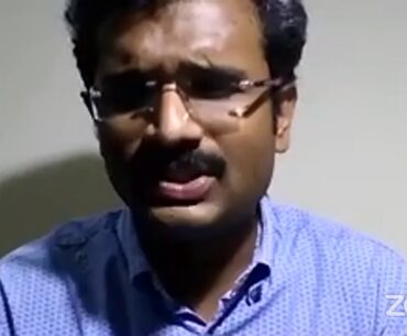 COVID19 -- AWARENESS ON USES OF VITAMIN D3