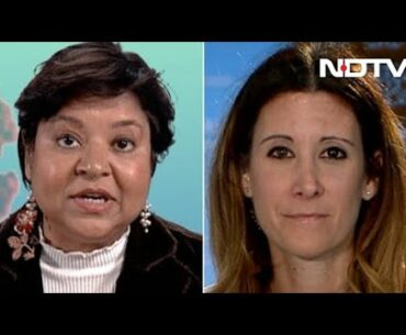 What Happens When A Patient Recovers From Coronavirus? WHO Expert Answers