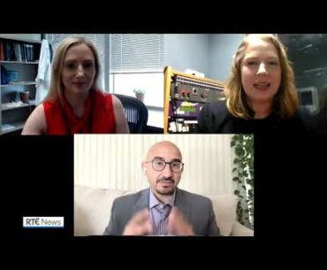 Studies offer hope of longer immunity for recovered Covid-19 patients