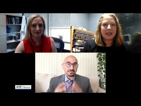 Studies offer hope of longer immunity for recovered Covid-19 patients