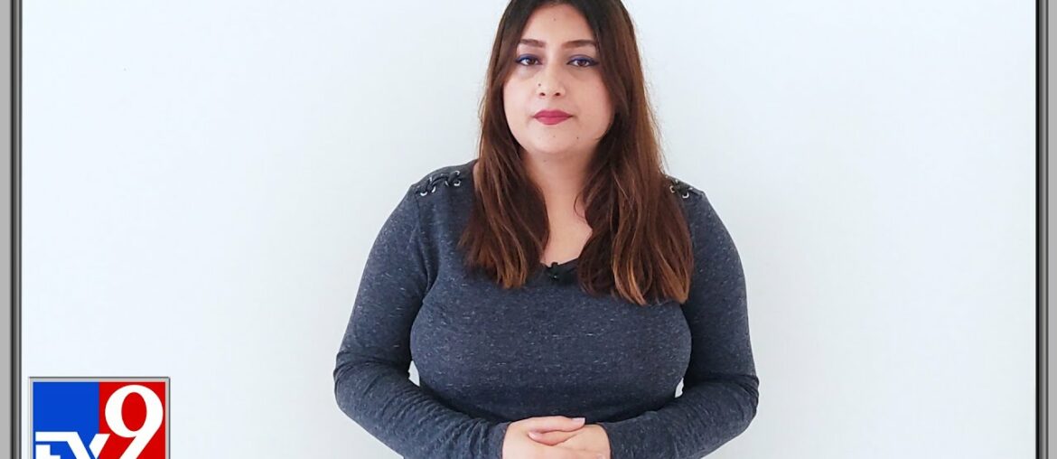 Immune system may never forget mild Covid, here's why