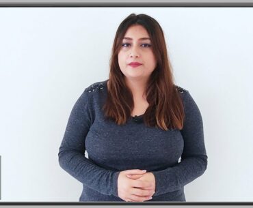 Immune system may never forget mild Covid, here's why