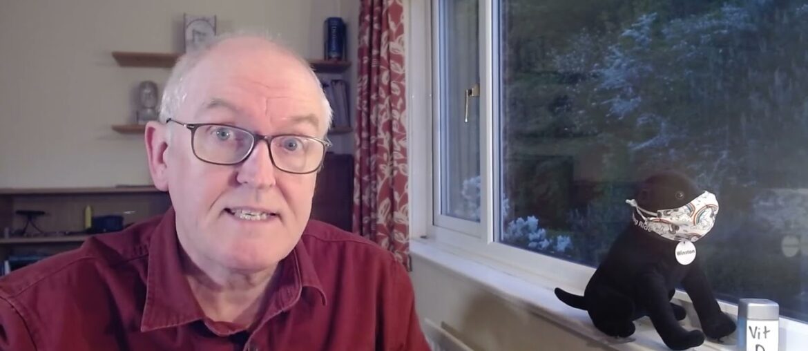 Good long term immunity