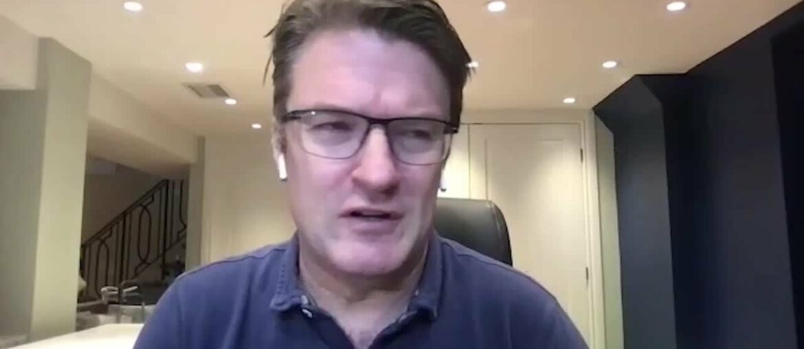 Second COVID-19 vaccine dose key to reach full immunity