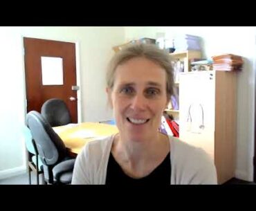 Title: #Covid19: What are autoantibodies when the body's immune system respond to COVID-19?