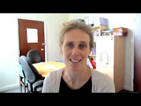 Title: #Covid19: What are autoantibodies when the body's immune system respond to COVID-19?