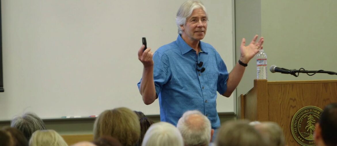 Optimizing Wellness: Nutrition and Lifestyle Advice