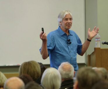 Optimizing Wellness: Nutrition and Lifestyle Advice