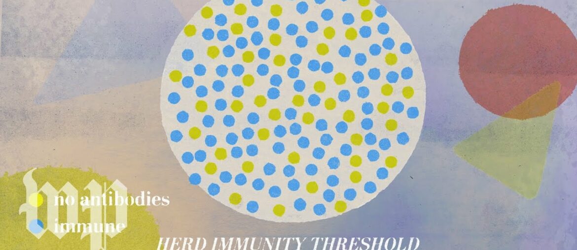 The power of natural immunity vs. herd immunity for coronavirus