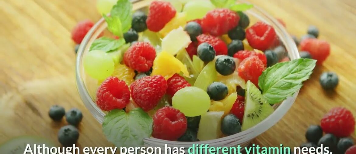 Athlete Dietary Vitamin Supplements - Fitness & Natural Remedies