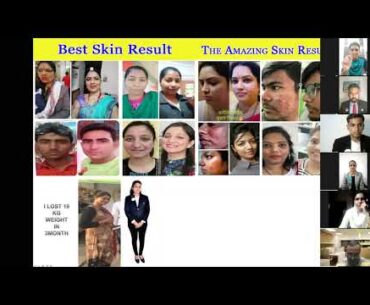 VITAMIN C#IMMUNITY#HEALTHY SKIN#HEALTHY BONES#WELLNESS