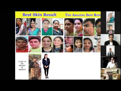 VITAMIN C#IMMUNITY#HEALTHY SKIN#HEALTHY BONES#WELLNESS