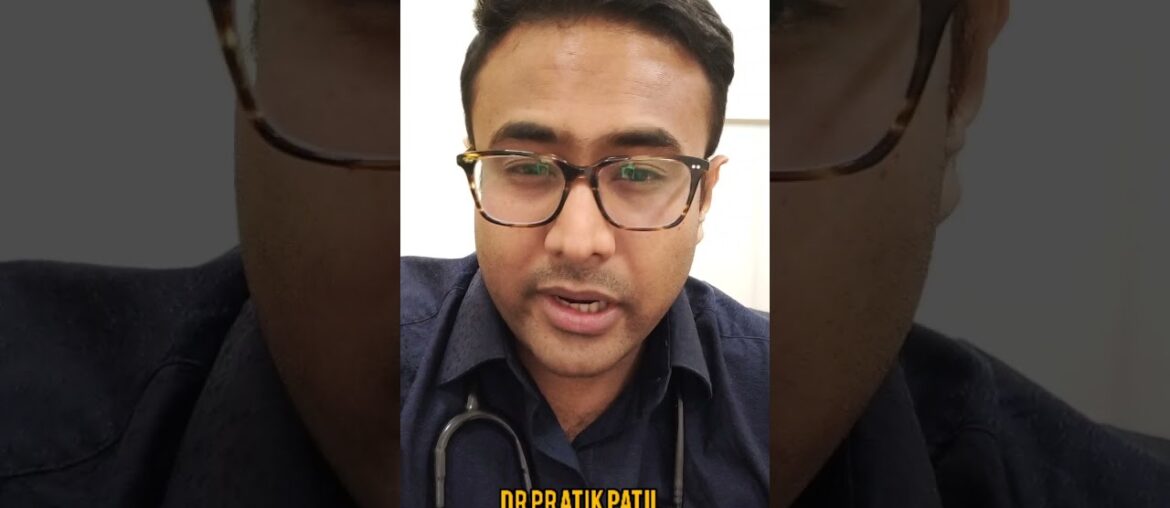 Vitamin C in COVID19.                          #vitaminC #covid19 #coronapandemic #vitamin #minerals