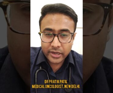 Vitamin C in COVID19.                          #vitaminC #covid19 #coronapandemic #vitamin #minerals