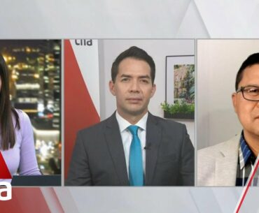 COVID-19: Indonesia aims to achieve herd immunity by August