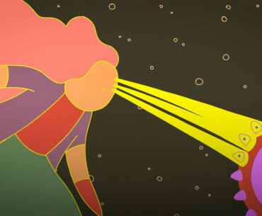 Can you actually boost your immune system? Here's the truth | Body Stuff with Dr. Jen Gunter