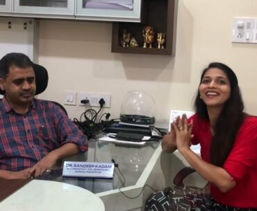 Essentials of baby supplements|babies vitamins dropsl baby needs vitamin drops?calcium, iron ,Vit. D