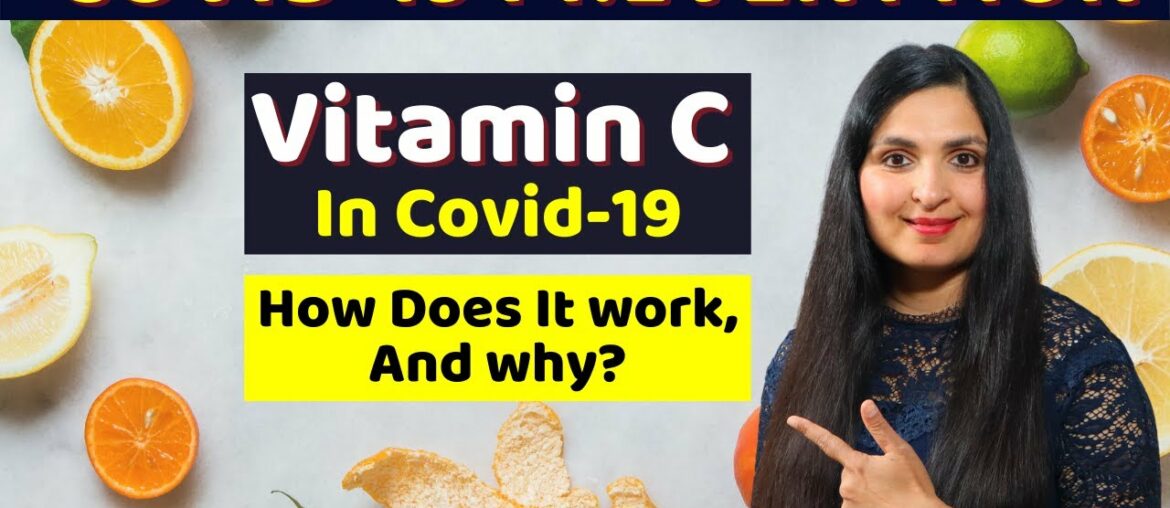 Mega Vitamin C Juice to Increase Immunity / How To #BoostImmunity / Samyuktha Diaries