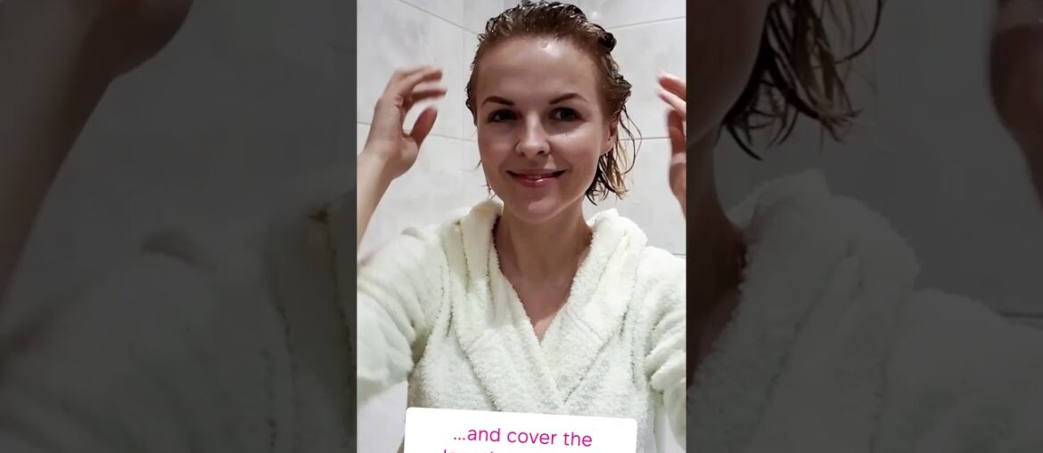 Cult Beauty - PHILIP KINGSLEY: Vitamin C Jelly Detoxifying Hair and Scalp Treatment